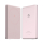 Adam Elements Gravity C5 Magnetic Wireless (Ultra Slim) 5000mAh różowy - 1238457 - zdjęcie 3